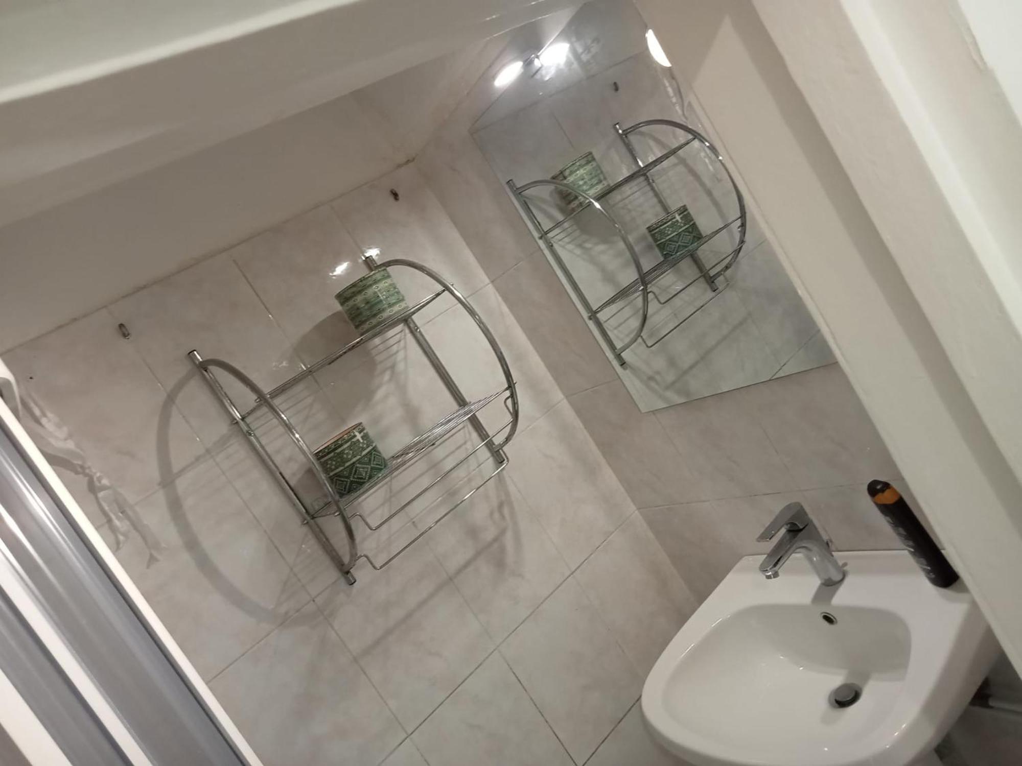 Dimora Storica Principi Di Savoia Apartment Lecce Luaran gambar