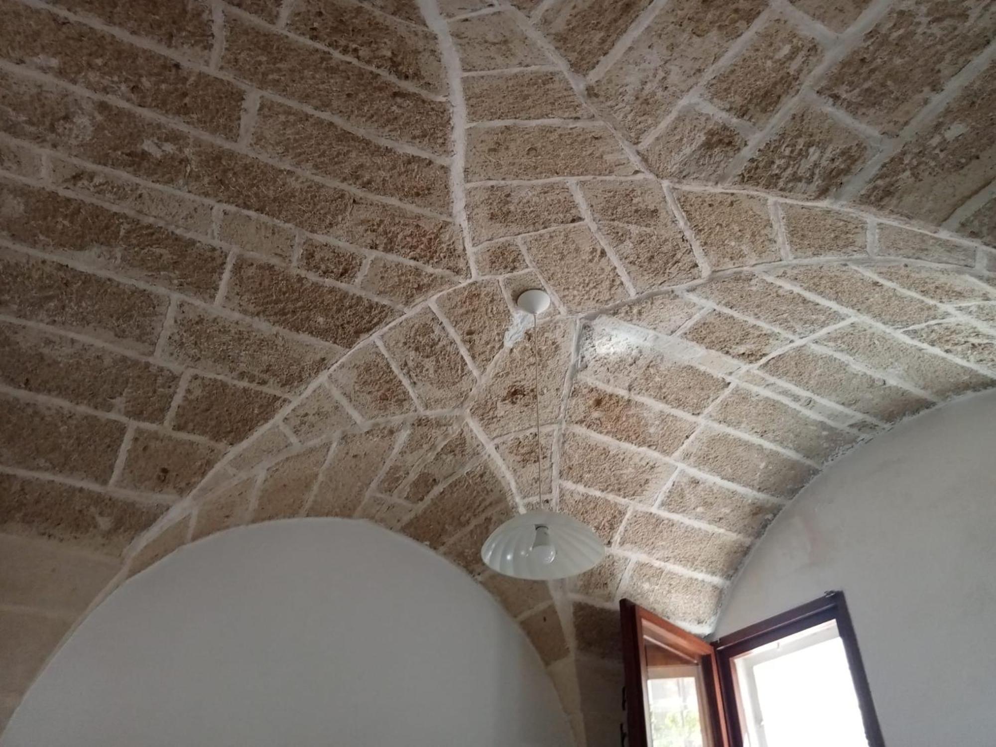 Dimora Storica Principi Di Savoia Apartment Lecce Luaran gambar