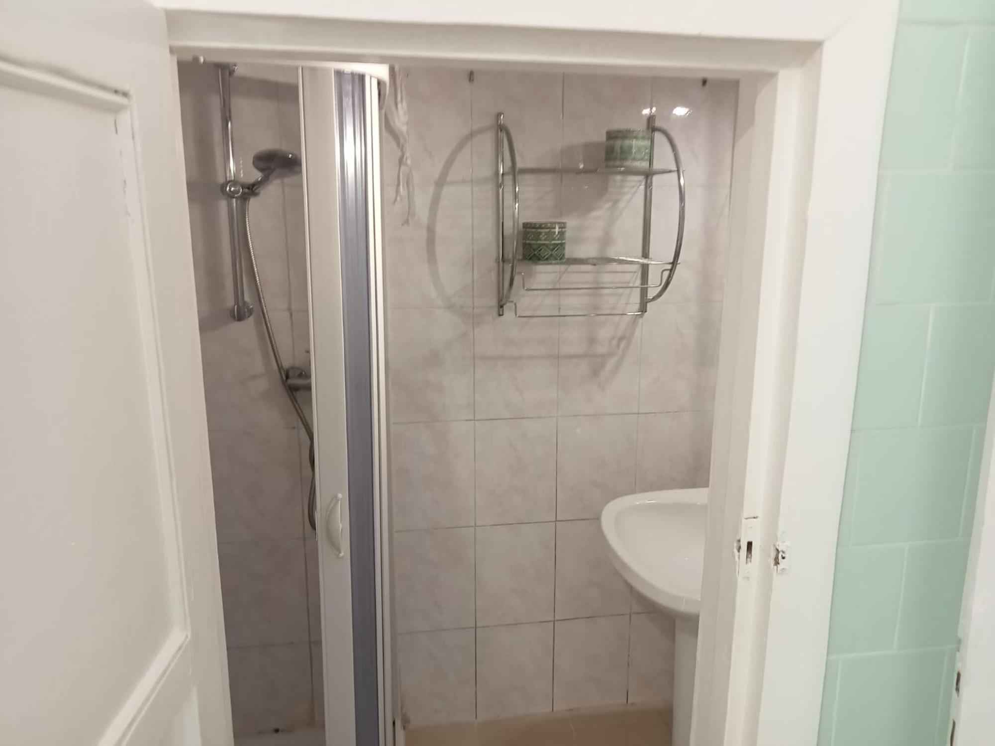 Dimora Storica Principi Di Savoia Apartment Lecce Luaran gambar